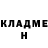 Метадон VHQ ELAMAN Shermatov