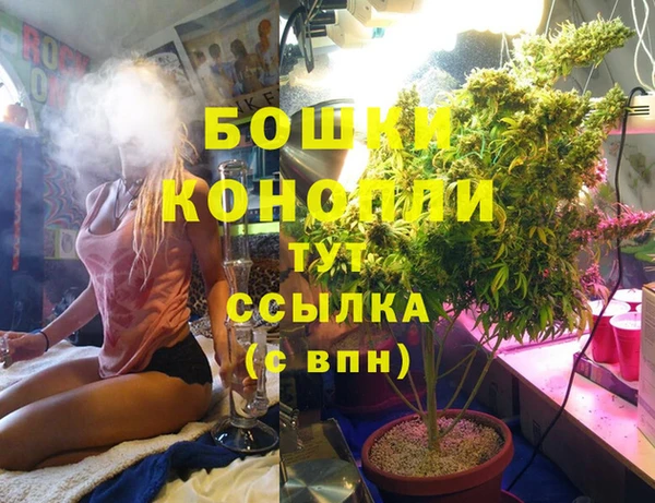 не бодяженный Краснослободск