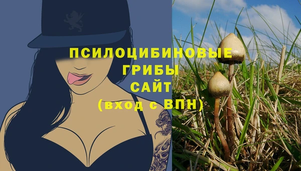 герыч Краснотурьинск