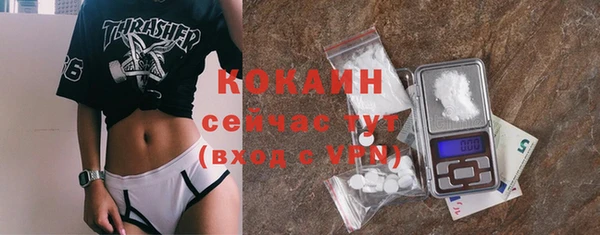 не бодяженный Краснослободск